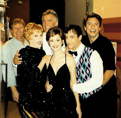 actress_singer_pit.jpg