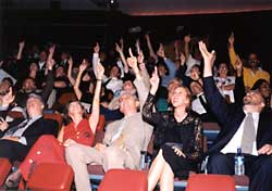 audience.jpg