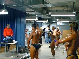 backstage-sm.jpg