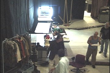 backstage1.jpg