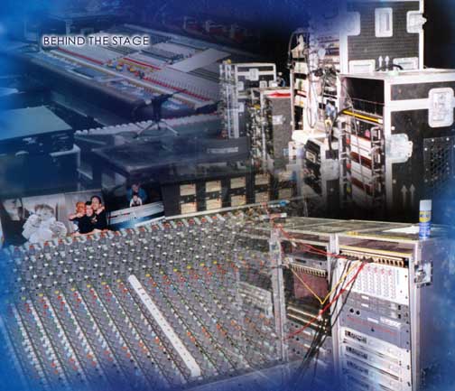 backstage_technics_around_the_stage-72dpi.jpg