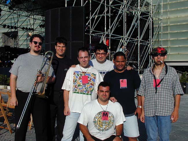 backstagecrew.jpg