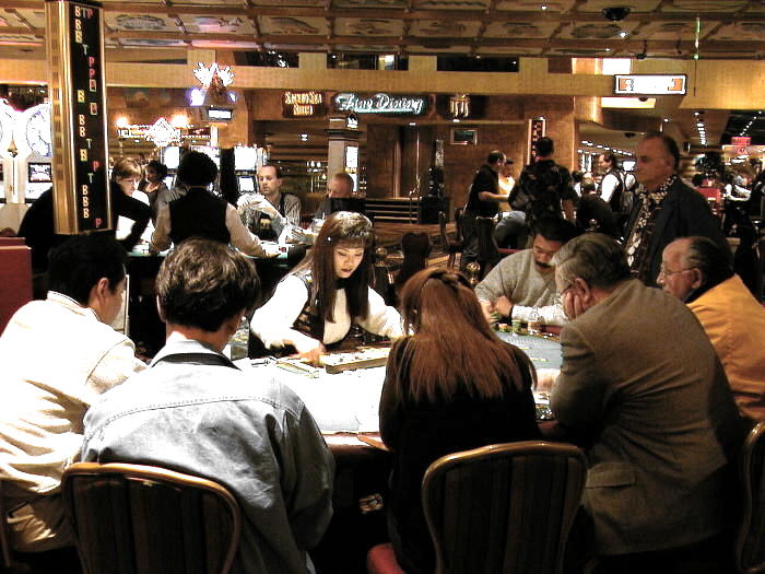 blackjack1.jpg