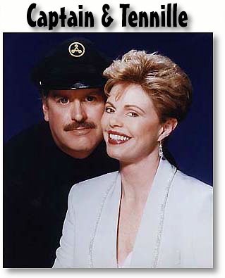 capt_tenille.jpg
