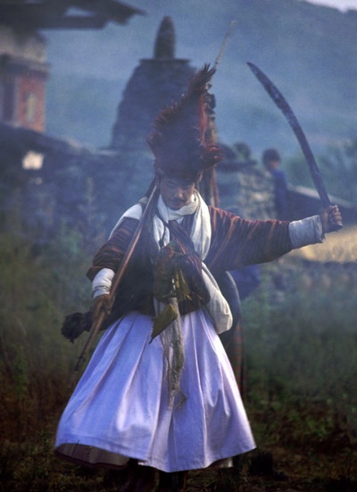 dancer.jpg