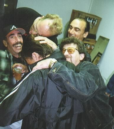 floormenbackstage.jpg