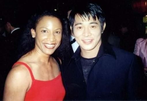 jetli.jpg