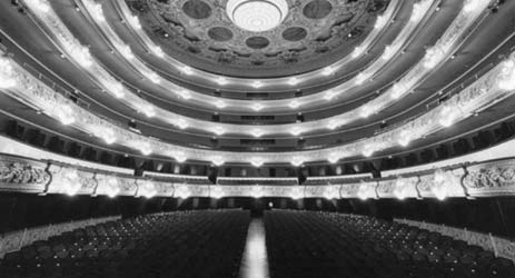 liceu.jpg