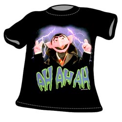 markshirts.jpg