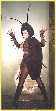 roachback.jpg