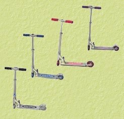 scooters-citysticks-246.jpg
