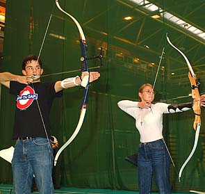 targetpractice.jpg