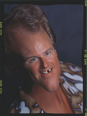 toothlessplayer.jpg