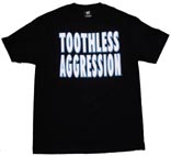 toothlessts.jpg